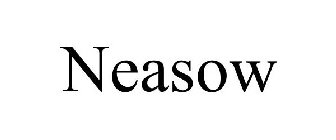 NEASOW