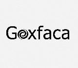 GOXFACA