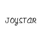 JOYSTAR