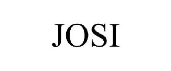 JOSI