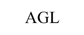 AGL