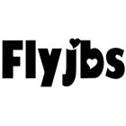 FLYJBS