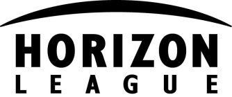 HORIZON LEAGUE