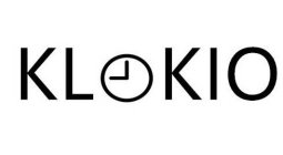 KLOKIO