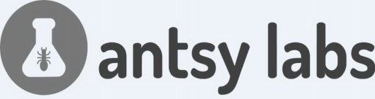 ANTSY LABS