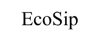 ECOSIP