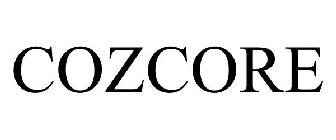 COZCORE