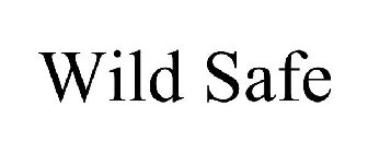 WILD SAFE