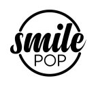 SMILE POP