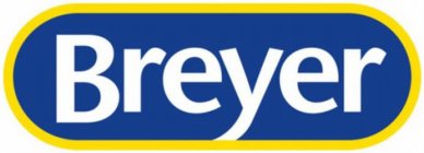 BREYER