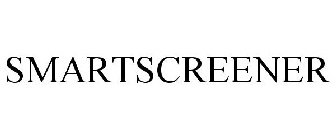 SMARTSCREENER