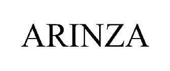 ARINZA