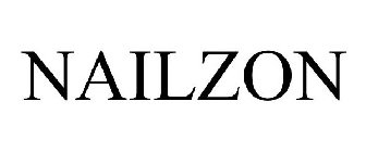 NAILZON