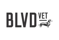 BLVD VET