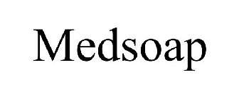 MEDSOAP