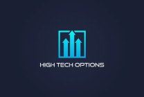 HIGH TECH OPTIONS