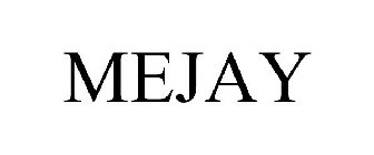 MEJAY