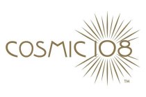 COSMIC 108