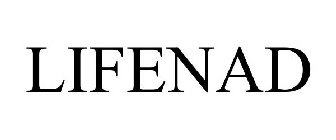 LIFENAD
