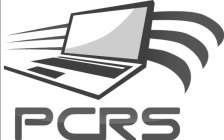 PCRS