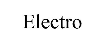 ELECTRO