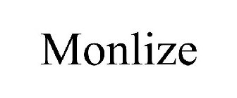 MONLIZE