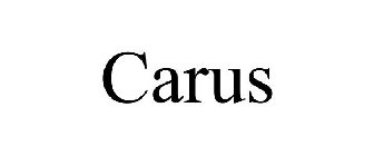 CARUS