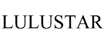 LULUSTAR