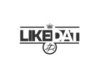 Image Trademark