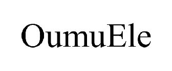 OUMUELE