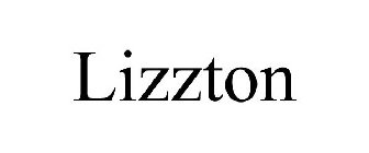 LIZZTON