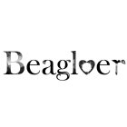 BEAGLOER