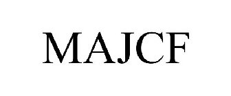 MAJCF