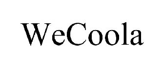 WECOOLA