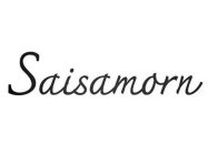 SAISAMORN