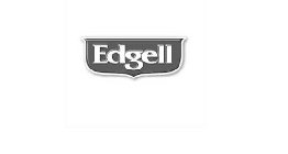 EDGELL