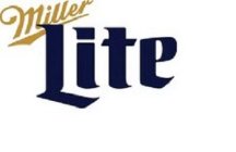 MILLER LITE