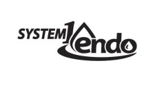 SYSTEM 1 ENDO