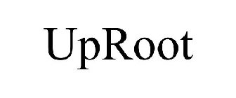 UPROOT