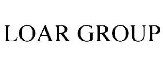 LOAR GROUP