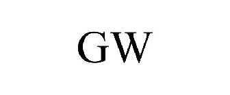 GW