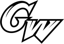 GW