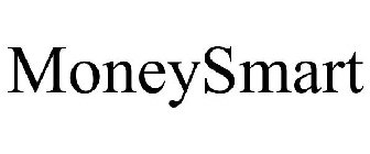 MONEYSMART