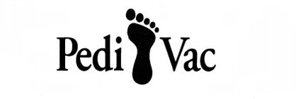 PEDI VAC