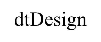 DTDESIGN