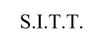 S.I.T.T.