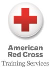 AMERICAN RED CROSS TRAINING SERVICES