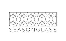 SEASONGLASS