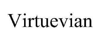 VIRTUEVIAN