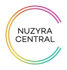 NUZYRA CENTRAL